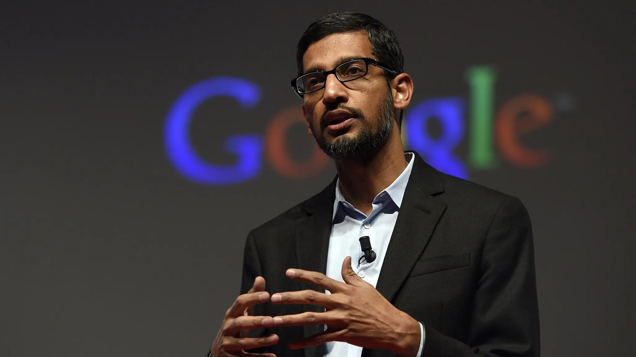 Google Layoffs: Major Job Cuts Include 10% Managerial Roles Eliminated