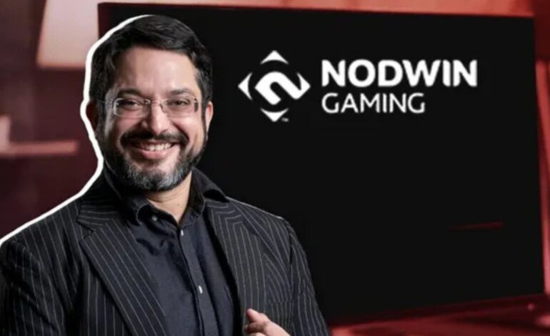 NODWIN Gaming Acquires AFK Gaming: A Strategic Move to Dominate the Esports Ecosystem