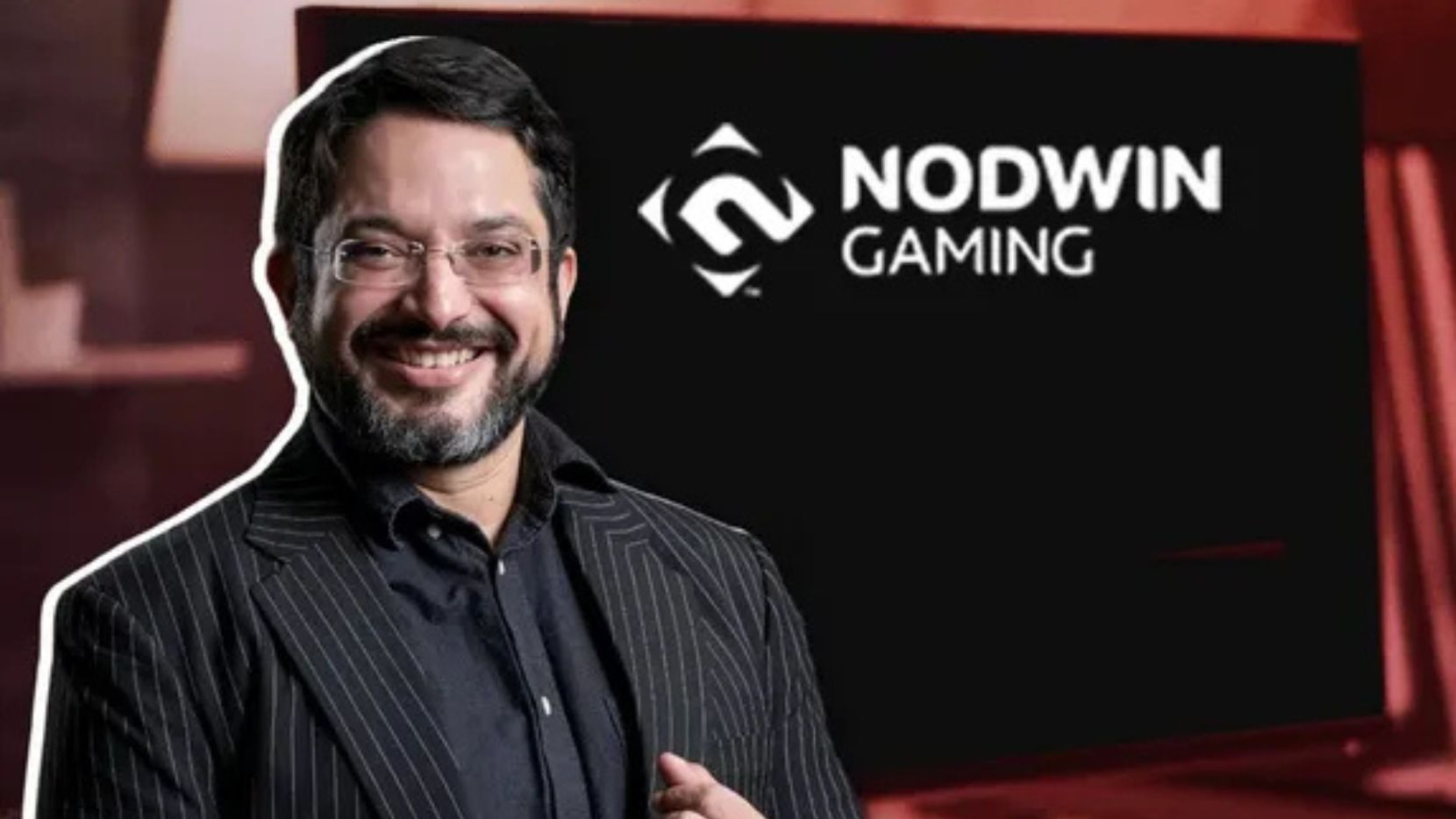 NODWIN Gaming Acquires AFK Gaming: A Strategic Move to Dominate the Esports Ecosystem