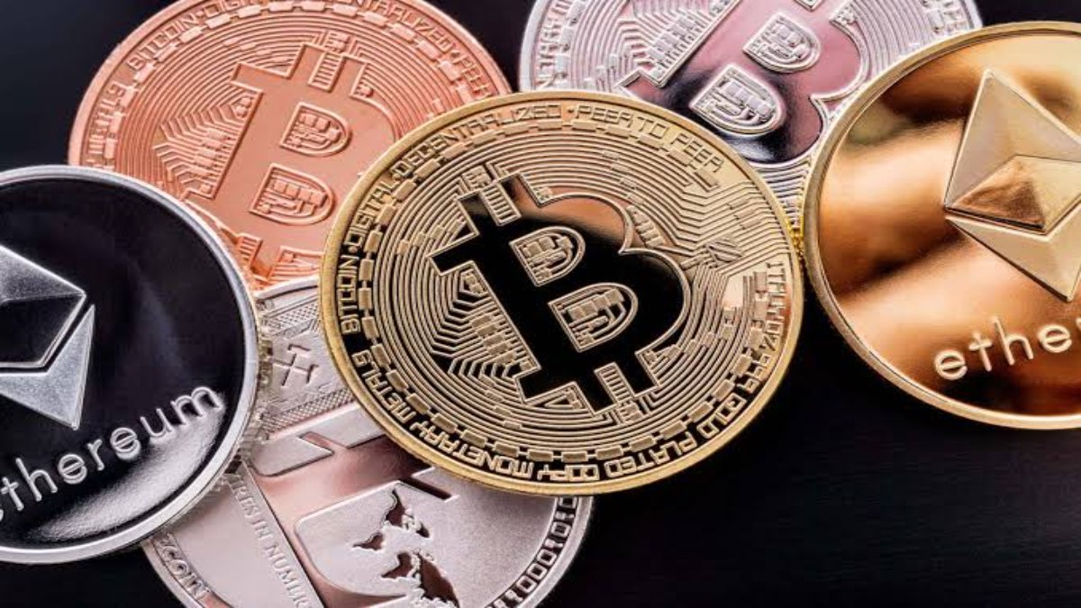 Bitcoin and NFTs Taxation in India: How Investments in Cryptocurrencies are Taxed