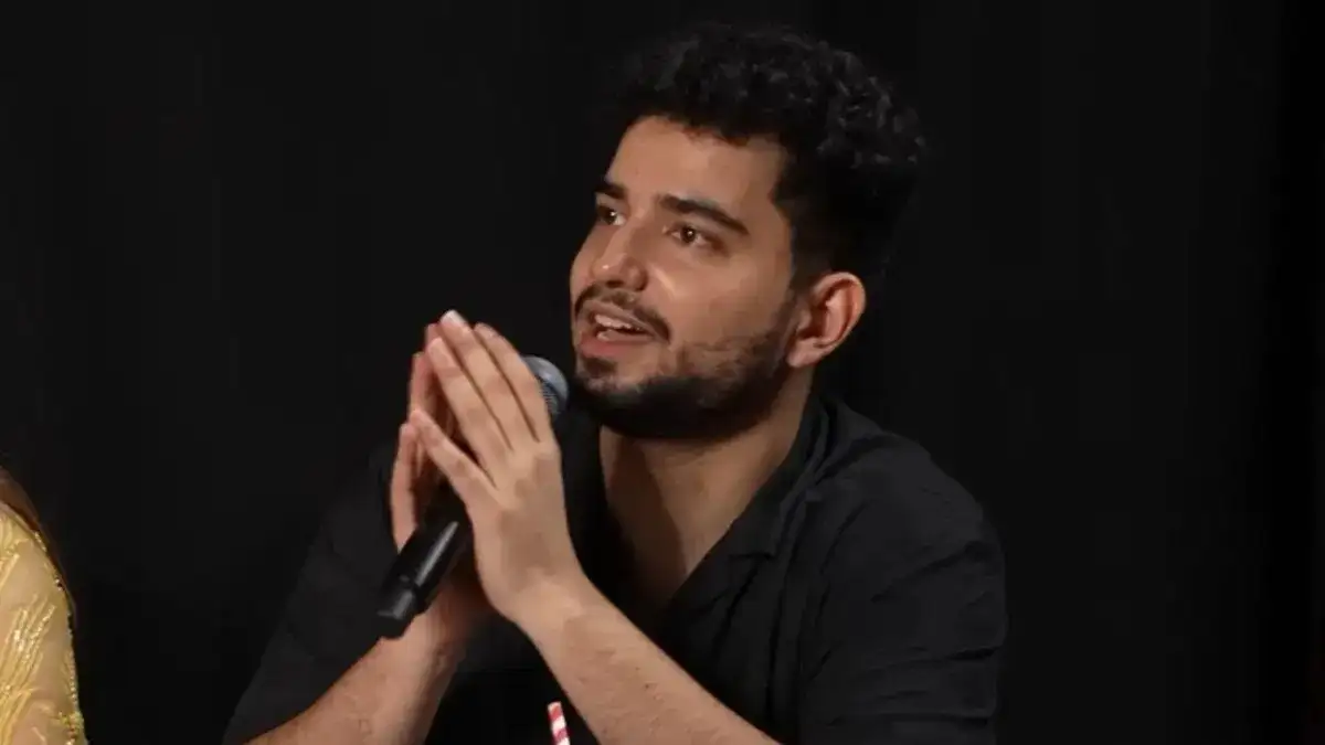 India’s Got Latent Controversy: Maharashtra Police Serve Second Summons to Samay Raina