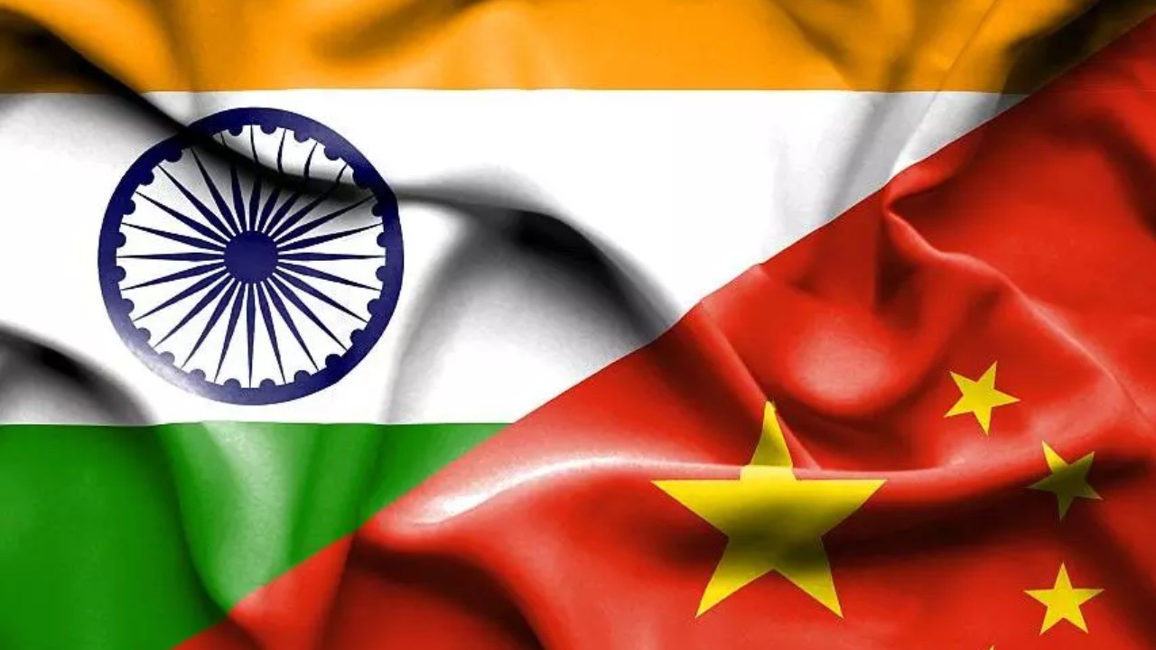 Amid US Tariff Pressure, China Opens Its Markets for Premium Indian Exports