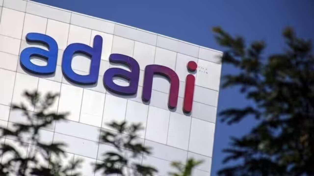Adani Ports to Acquire Australian Coal Export Terminal, Expands Global Footprint