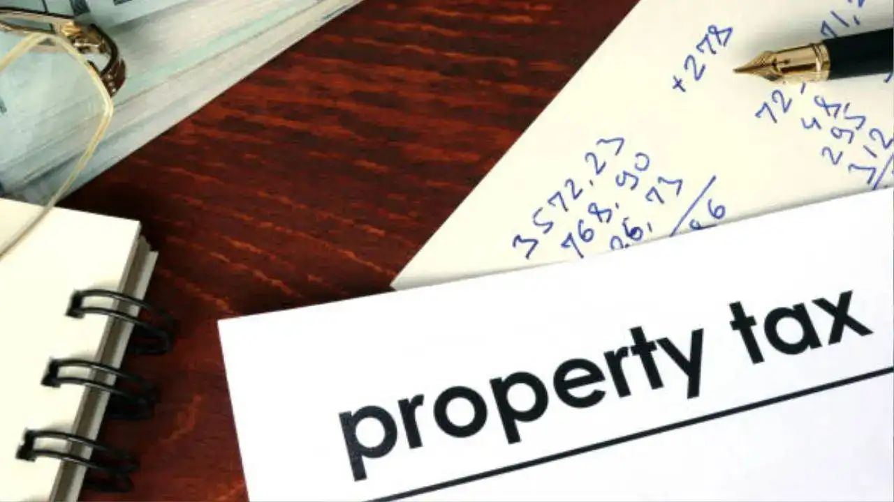 Mumbai Property Tax Bills Rise Without Rate Hike as BMC Revises House Values