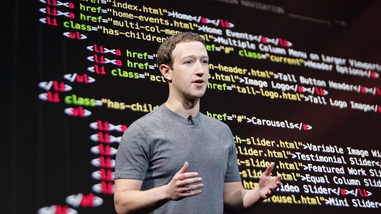 Will AI Replace Coders? Google, Microsoft, and Meta Say It’s Already Happening