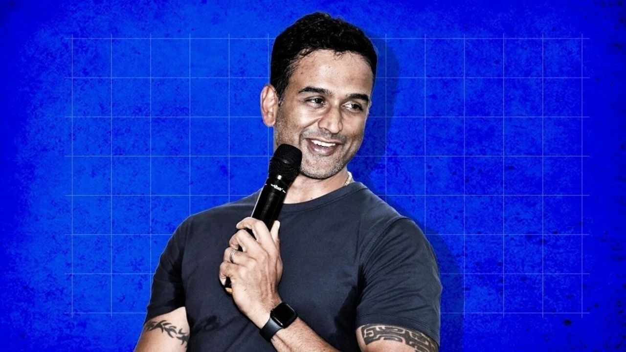 India at the Epicentre of a Health Crisis: Nithin Kamath’s Stark Warning on Diabetes and Soft Drink Consumption