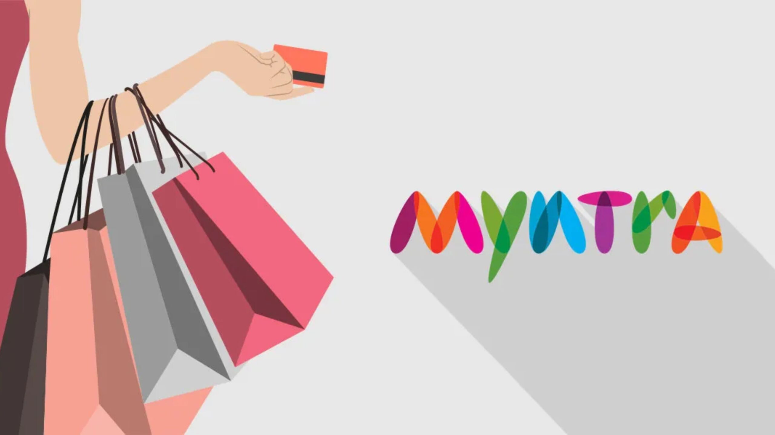 Myntra Goes Global: Indian Fashion Giant Launches International Shipping to Singapore