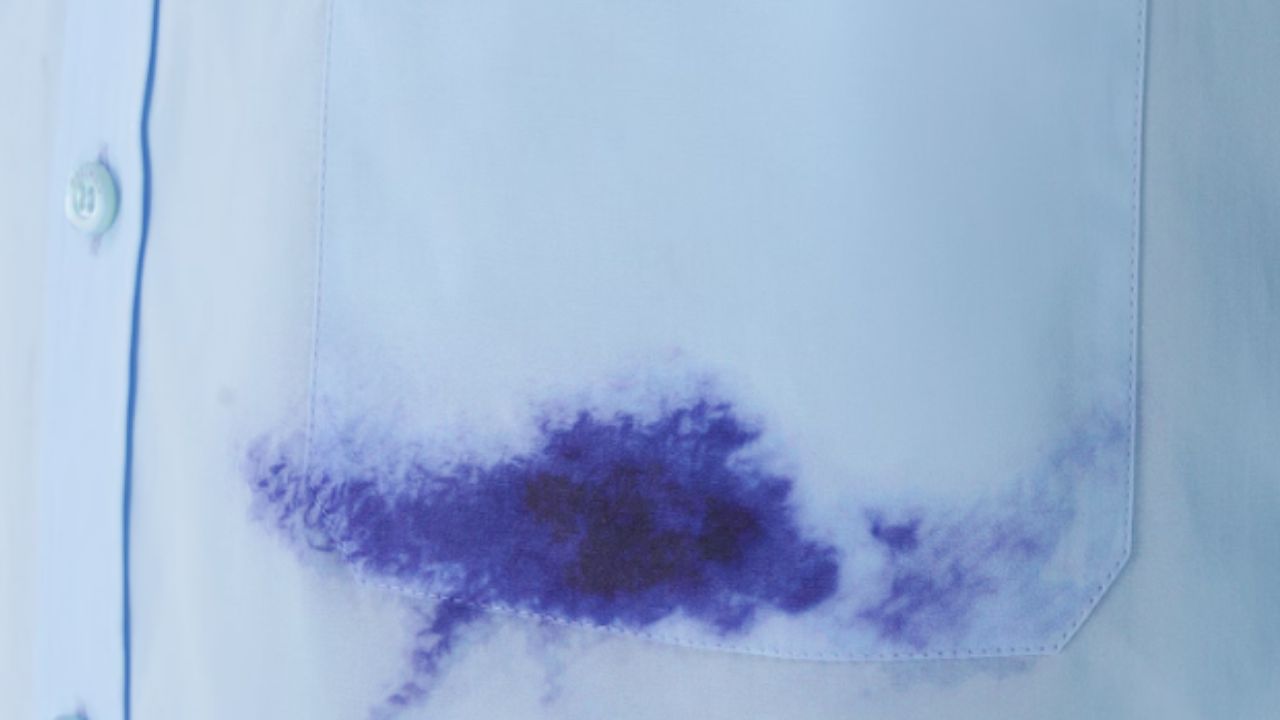 Moschino Sells Ink-Stained Shirt for Rs 80,000, Sparks Online Outrage