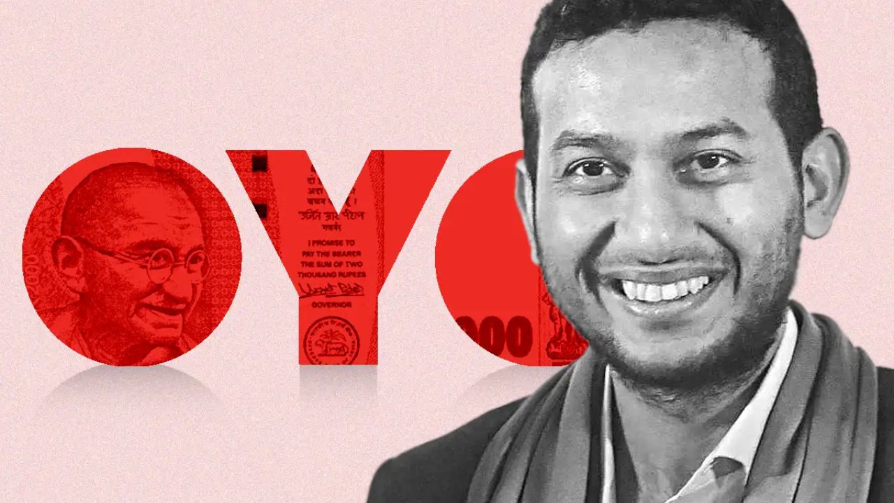 Oyo’s IPO Journey: Third Attempt Eyes $5–7 Billion Valuation Amid Debt Pressure