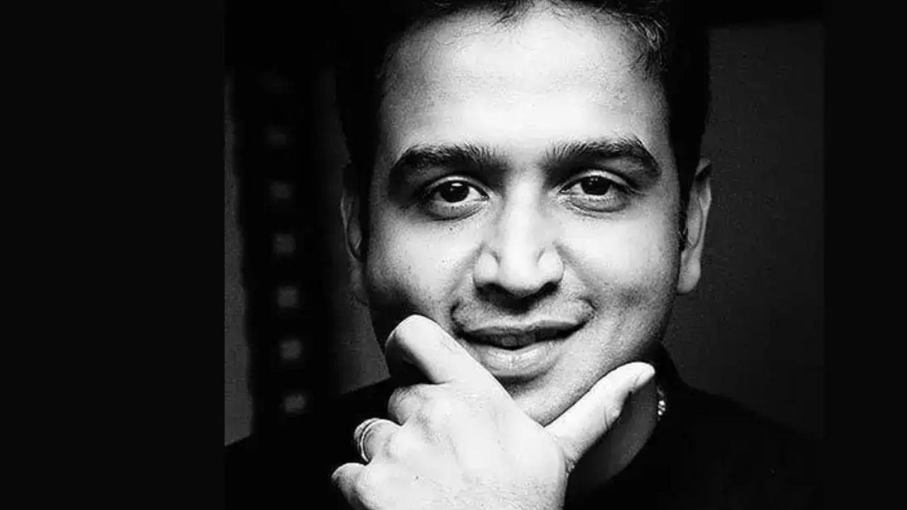 Nithin Kamath-Backed Startup Sells ₹2,495 ‘Full Moon Ghee’—Ayurveda or Marketing Gimmick?