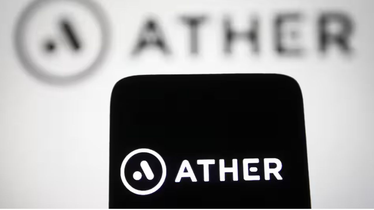 What Investors Need to Know about Ather Energy IPO?