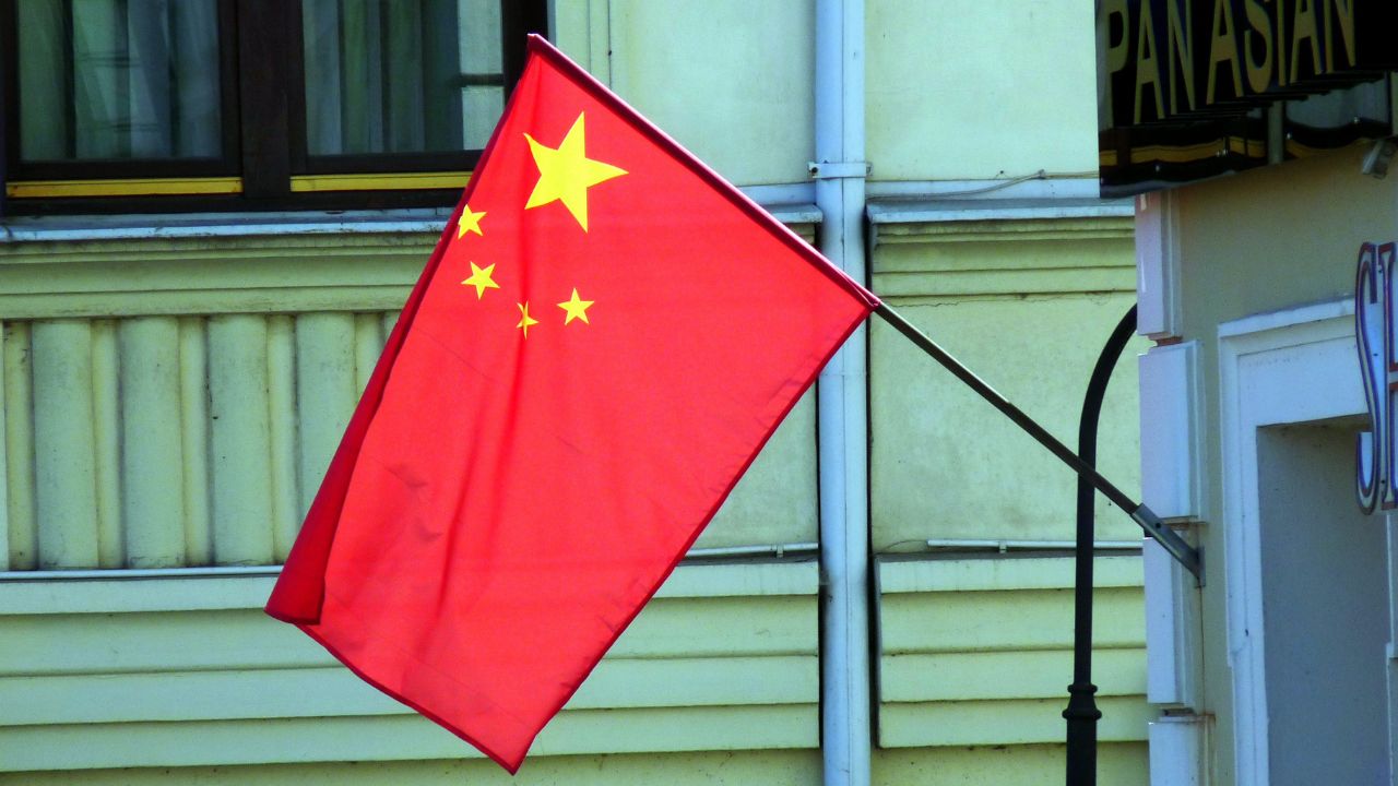 Nepal Chooses China Over India: What This Means for Indian EV Carmakers?